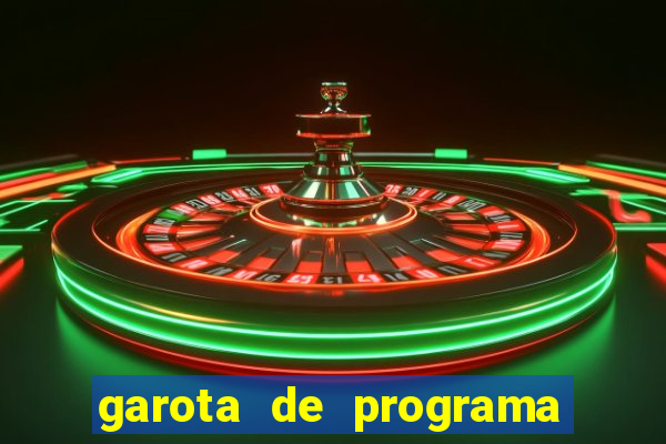 garota de programa de blumenau